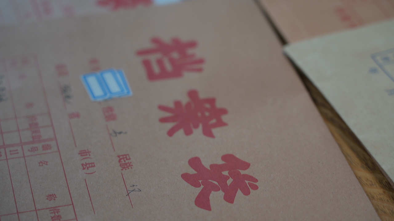 如何查询毕业档案？操作指南！_如何通过查询系统获取毕业档案？快速查询步骤！