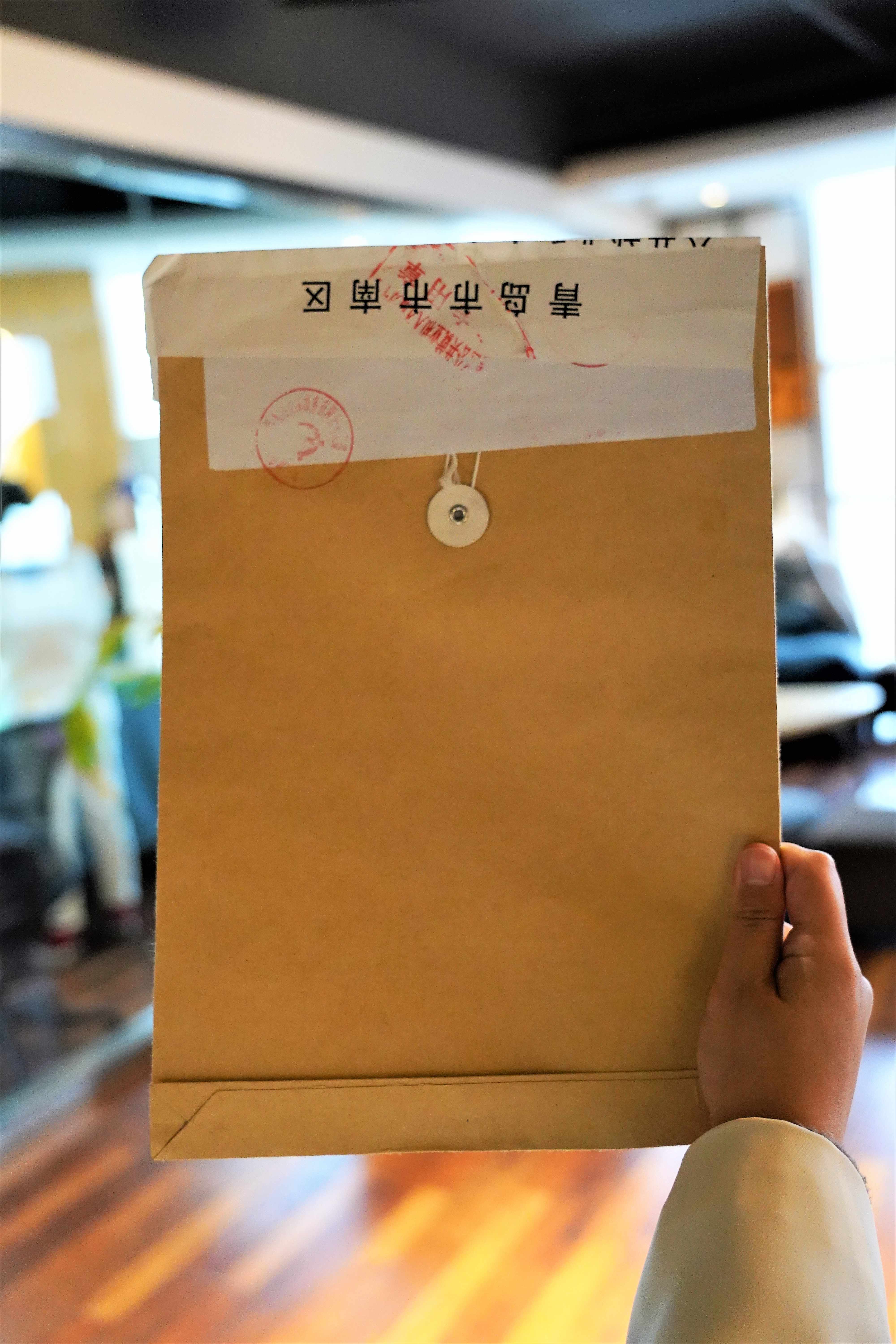 河北保定如何查询档案在哪_河北保定哪里能找到自己的档案？快速查询方法！