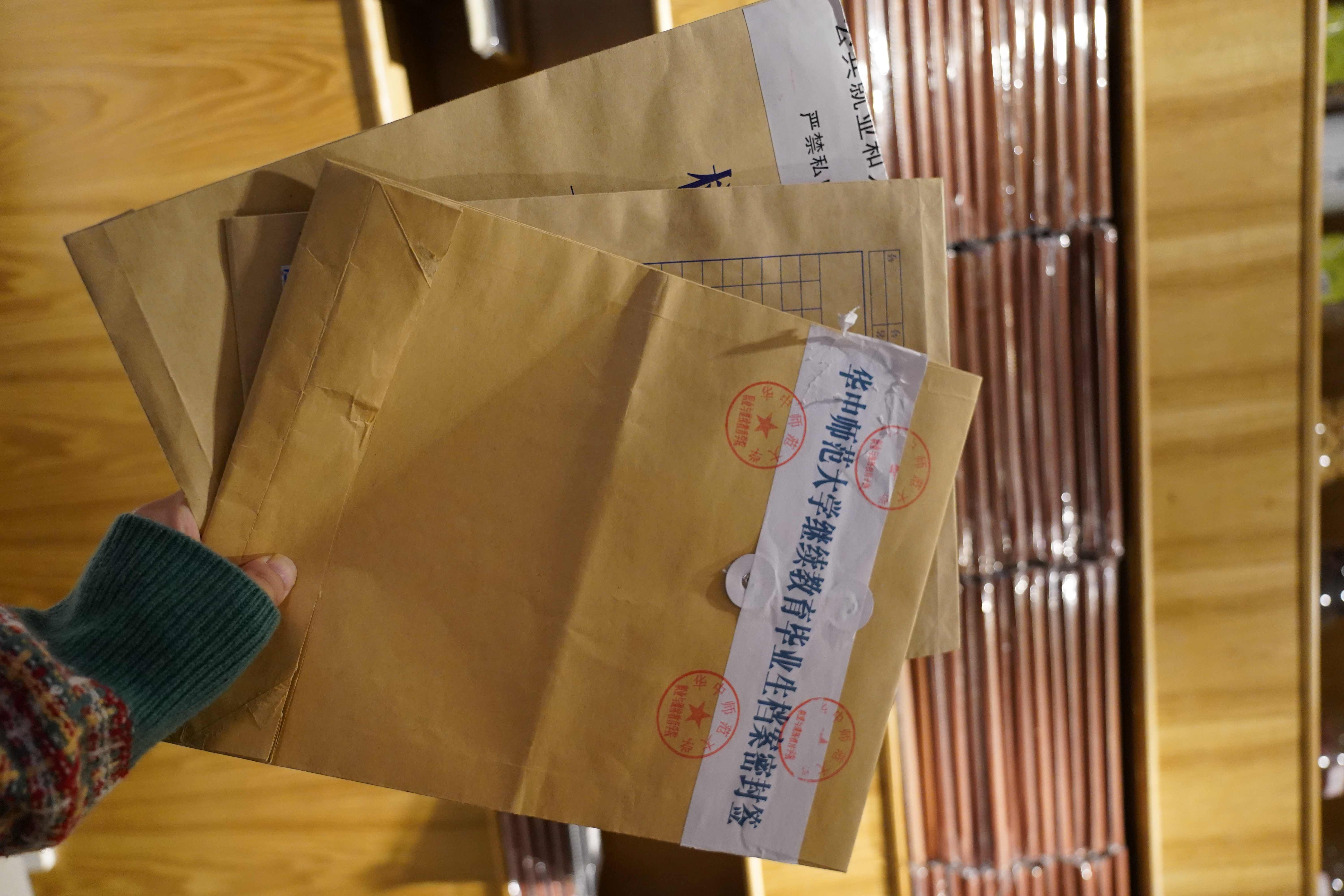 嘉善档案馆查询电话_嘉善档案馆联系方式查询