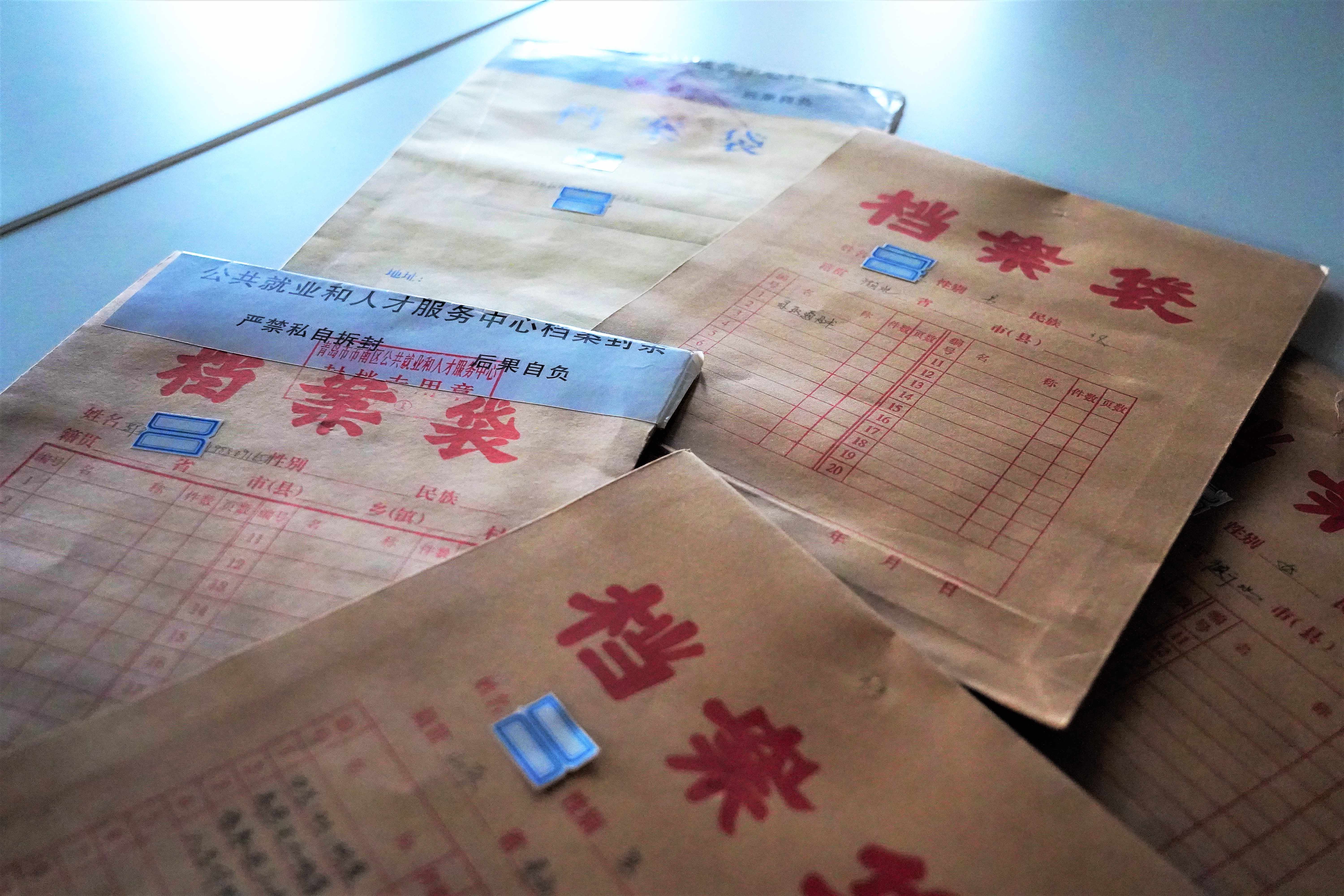 全国网络档案查询_全国网络档案检索平台启用，便民查询转型升级