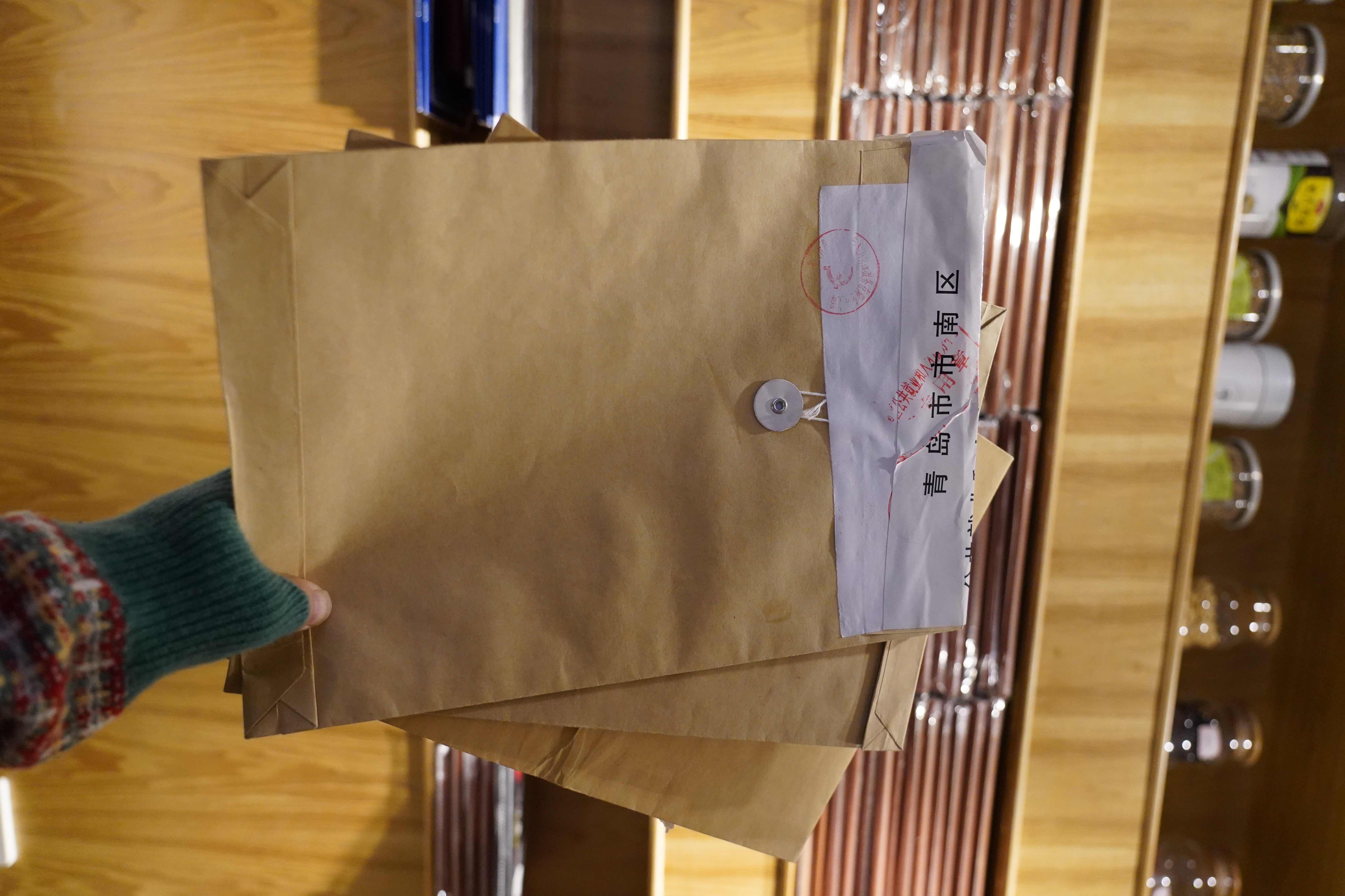 诸城市人才档案查询电话_怎么查找城市人才档案的电话？